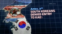 Prime Time: North Korea's threats are they real? Prime Time: North Korea's threats are they real?