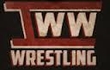 Irish Wrestlers