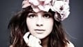 Singer Songwriter Gabrielle Aplin