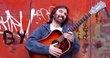 Dennis Locorriere