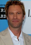 Aaron Eckhart