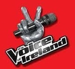 The Voice
