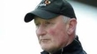 Brian Cody & heart surgery