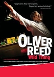Theatre - Wild Thing