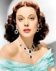 Radio Play - What next for Hedy Lamarr?