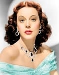 Radio Play - What next for Hedy Lamarr?