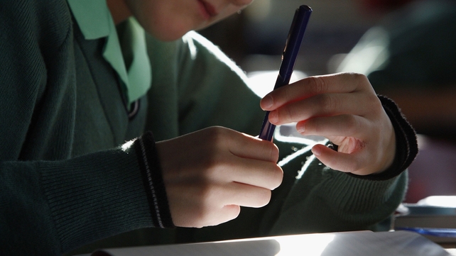 Joint Managerial Body says fee-charging schools are not elitist Joint Managerial Body says fee-charging schools are not elitist