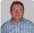 Tony Dolan