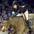 Jessica Springsteen buys an Irish horse