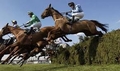 Racing Tips for the Grand National