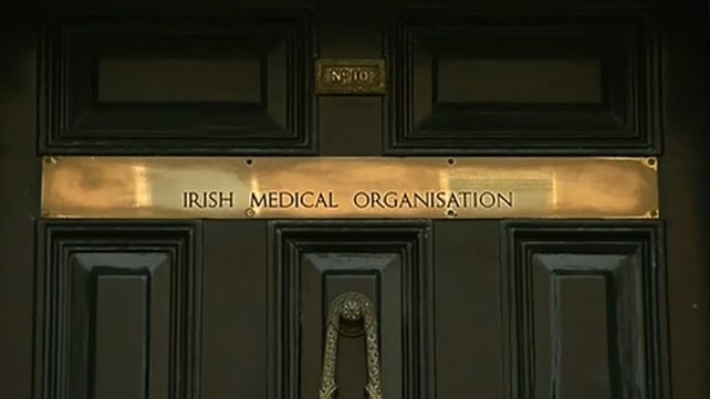 IMO sought additional time to consider competition law implications of GP action IMO sought additional time to consider competition law implications of GP action