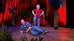 The Beo Show
