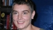 Sinead O Connor photo sting!