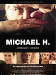 Michael Haneke Documentary