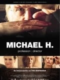 Michael Haneke Documentary
