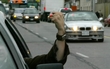 Road Rage