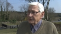 Seamus Mallon