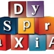 Dyspraxia