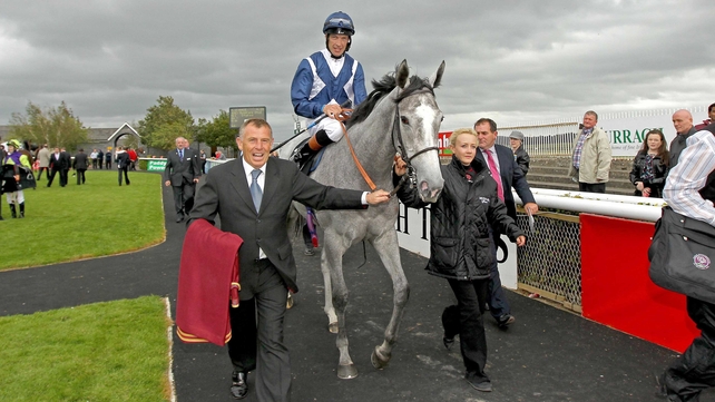 Sky Lantern