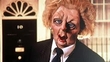 Reflections on Margaret Thatcher