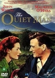 Classic Movie - The Quiet Man