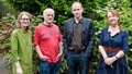 SHORTLISTED and WINNING STORIES: 2012