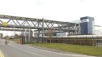Up to 130 staff to go at Alkermes Athlone facility Up to 130 staff to go at Alkermes Athlone facility