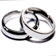 Same Sex Marriage