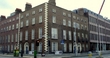 ESB house museum