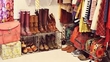 Declutter Culprit Martin McQuade