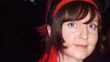 Music & chat with Nina Hynes