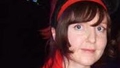 Music & chat with Nina Hynes