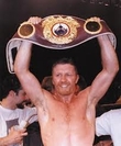 Steve Collins
