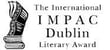 International IMPAC Dublin Literary Award