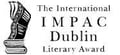 International IMPAC Dublin Literary Award