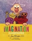 Book on Jim Henson