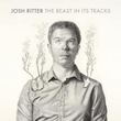 Music - Josh Ritter