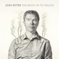 Music - Josh Ritter