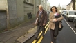 Savita Halapppanavar Inquest