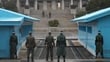 North Korea