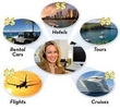 Travel Agents