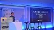 Jordan Casey 13 year old Tech Entrepreneur