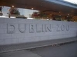 The Zoo