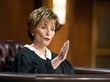 Judge Judy's Comments