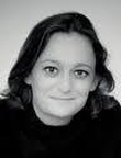 New Planet Cabaret - Sonya Kelly