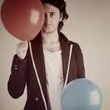 Live Music - Paul Melia