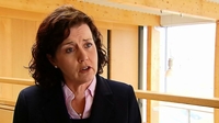 Arrears - Muldoon warns on turbulent times Arrears - Muldoon warns on turbulent times