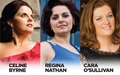 Sopranos Summer Tour