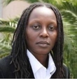 Gay Rights In Uganda