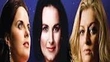 Three Sopranos plus listeners who would like to sing on the summer tour